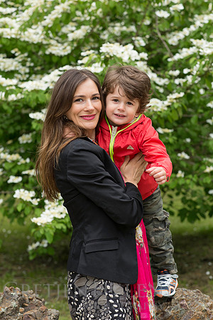 140527PatriziFAM-001