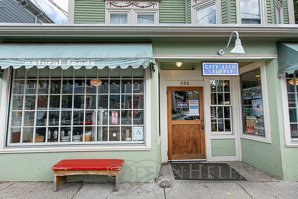 190918CFSStoresPlattersADV-120