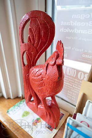 190918CFSStoresPlattersADV-123