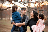 201121ElansaryFamilyPOR-014