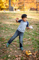 201107MukherjeeFamilyPOR-008