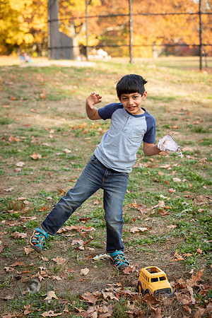 201107MukherjeeFamilyPOR-008
