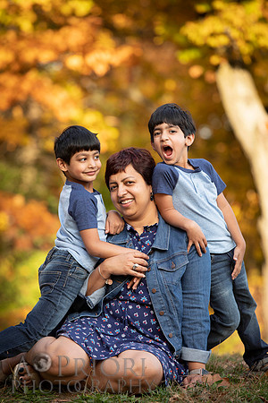 201107MukherjeeFamilyPOR-036