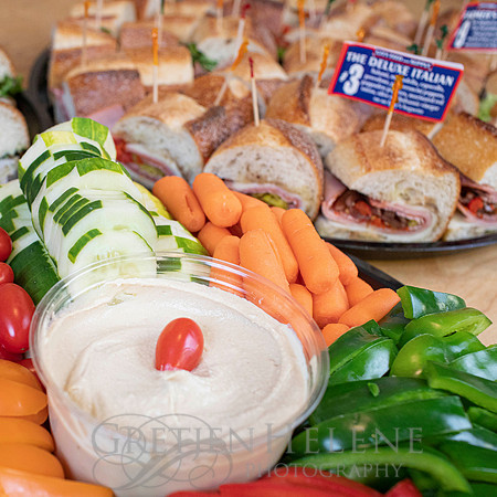 190918CFSStoresPlattersADV-049