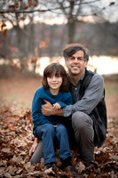 201121ElansaryFamilyPOR-027