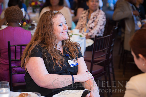 160623BCHServiceAwardsEVT-3815