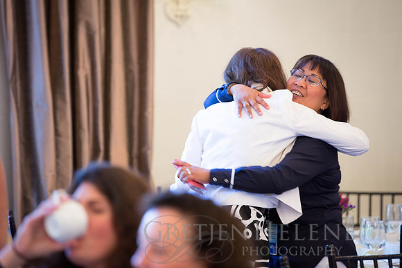 160621BCHServiceAwardsEVT-0938