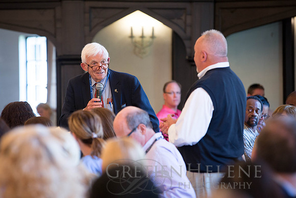 160621BCHServiceAwardsEVT-0572