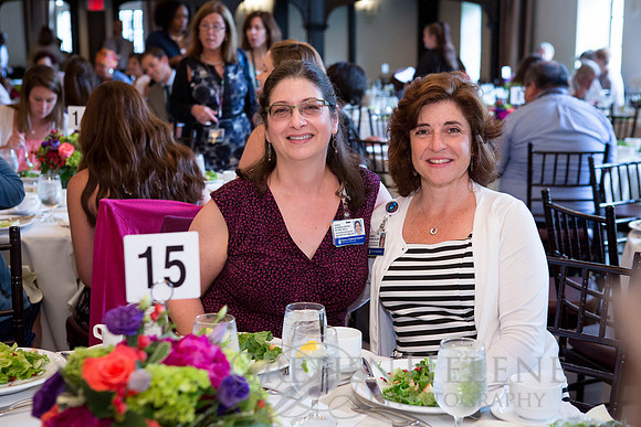 160628BCHServiceAwardsEVT-0166
