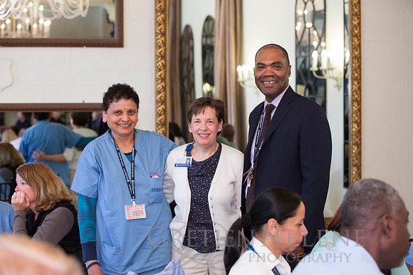 160629BCHServicesAwardsEVT-0958