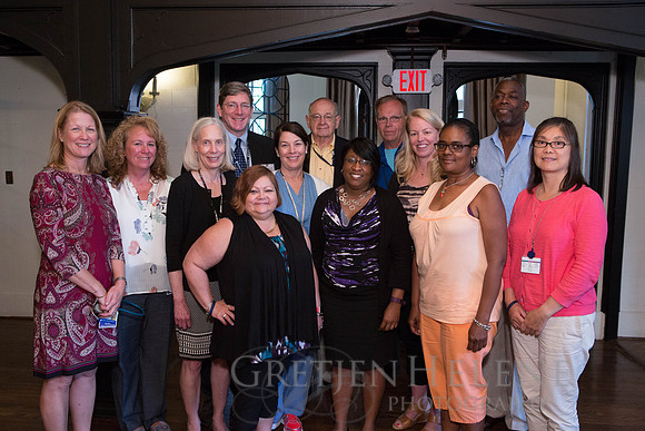160629BCHServicesAwardsEVT-1164