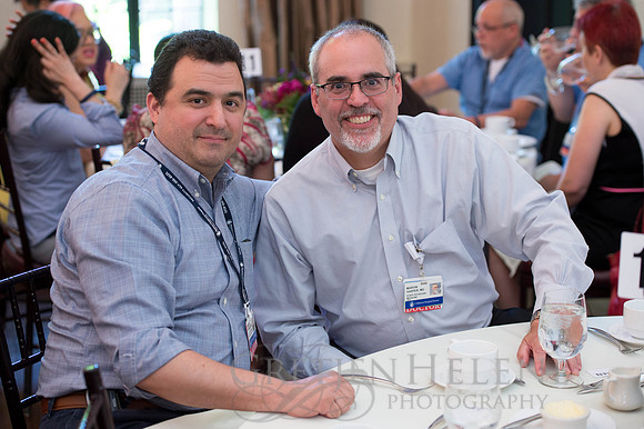 160623BCHServiceAwardsEVT-3705