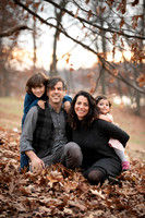 201121ElansaryFamilyPOR-020