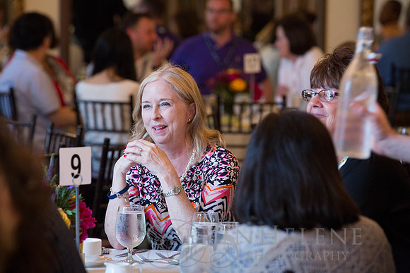 160622BCHServiceAwardsEVT-1186