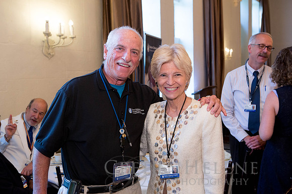 160629BCHServicesAwardsEVT-1170