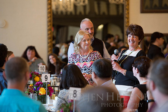 160622BCHServicesAwardsEVT-1034