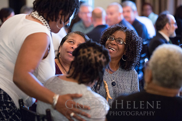 160622BCHServicesAwardsEVT-1122