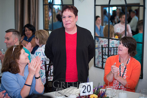160623BCHServiceAwardsEVT-3803