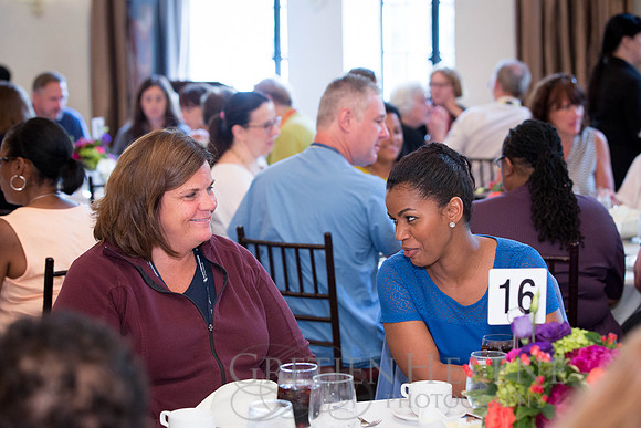 160629BCHServicesAwardsEVT-0765