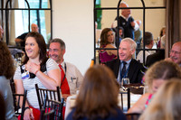 160621BCHServiceAwardsEVT-0306