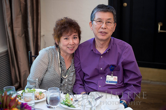 160623BCHServiceAwardsEVT-3720