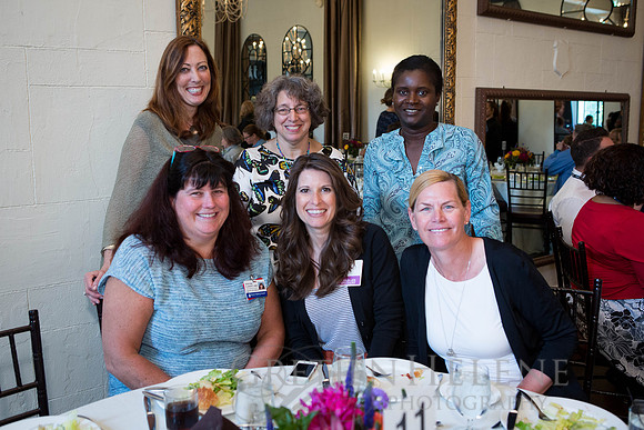 160622BCHServicesAwardsEVT-0964