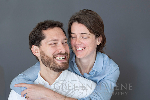 190518TurnbullFamilyPOR-115