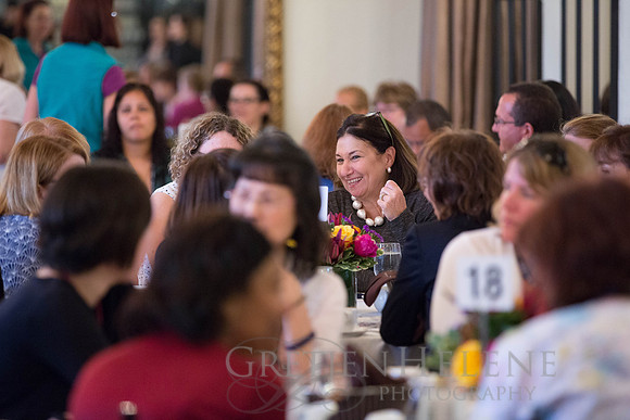 160622BCHServicesAwardsEVT-1149