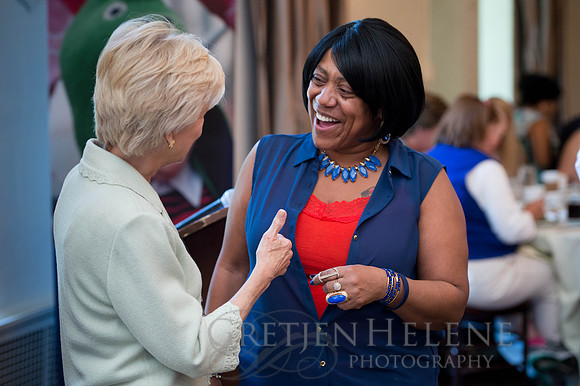 160623BCHServiceAwardsEVT-3716