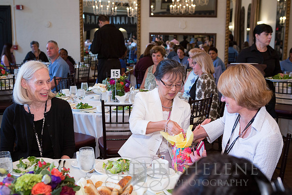 160629BCHServicesAwardsEVT-0666