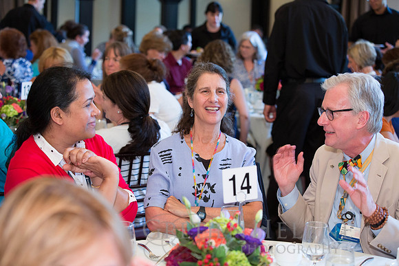 160629BCHServicesAwardsEVT-0965
