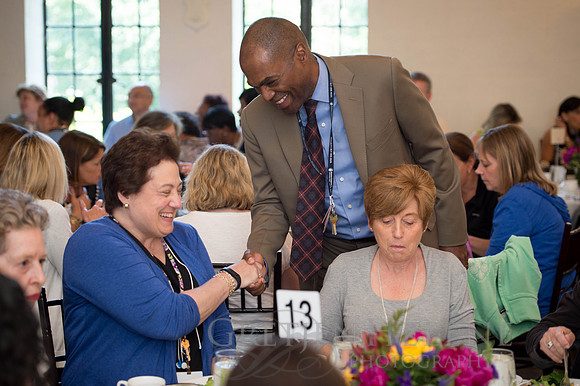 160623BCHServiceAwardsEVT-3586