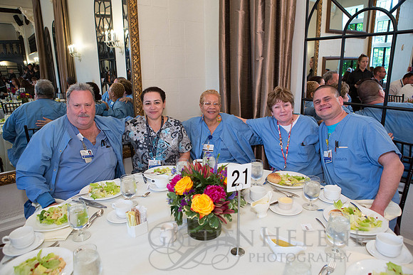 160622BCHServicesAwardsEVT-0958