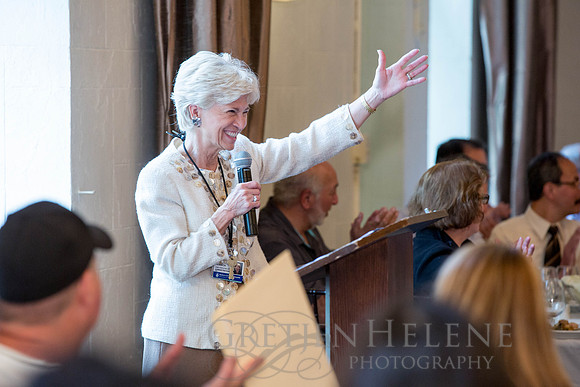 160629BCHServicesAwardsEVT-1100