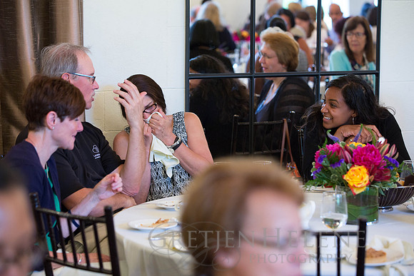 160621BCHServiceAwardsEVT-0874