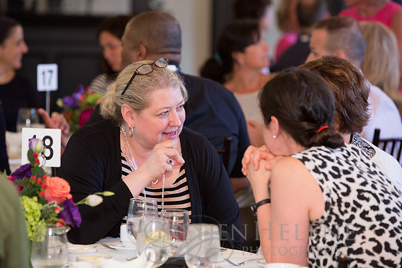 160629BCHServicesAwardsEVT-0977