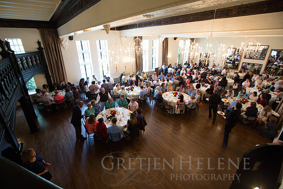 160621BCHServiceAwardsEVT-0672
