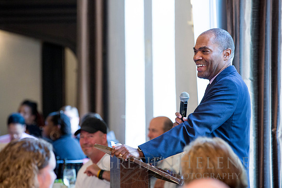 160629BCHServicesAwardsEVT-0801