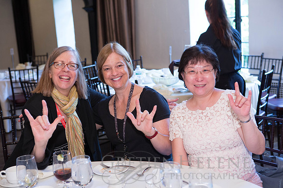 160629BCHServicesAwardsEVT-1240