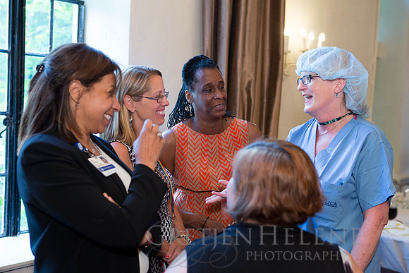 160629BCHServicesAwardsEVT-1220