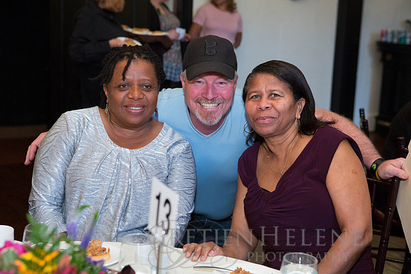 160622BCHServiceAwardsEVT-1463
