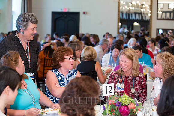 160629BCHServicesAwardsEVT-1031