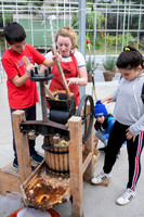 181013GBLFallFeteEVT-067