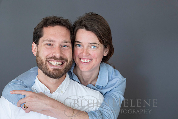 190518TurnbullFamilyPOR-119