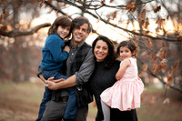201121ElansaryFamilyPOR-011