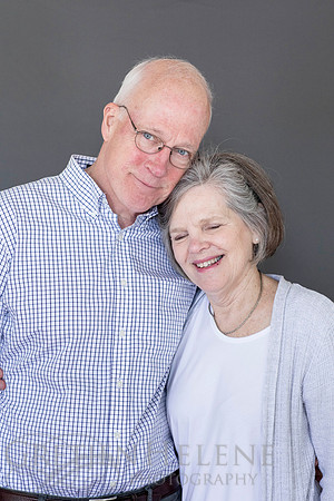 190518TurnbullFamilyPOR-139