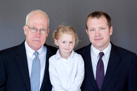 190518TurnbullFamilyPOR-024