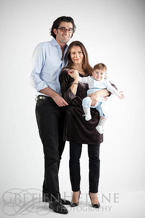 111205LPatriziFAM-8793