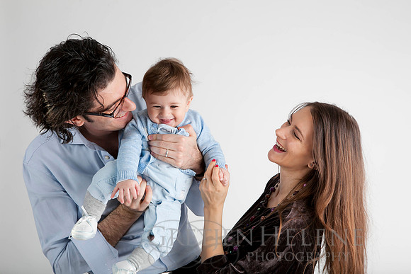 111205LPatriziFAM-8686