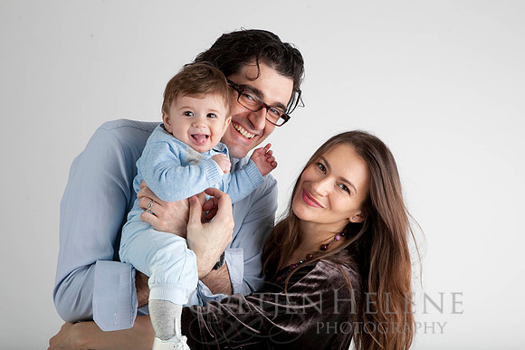 111205LPatriziFAM-8679